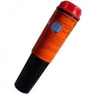 Фальшфейер