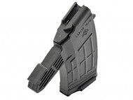 Магазин СКС (металлическая пятка)