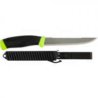 Нож Mora Fishing Comfort Scaler, филейный