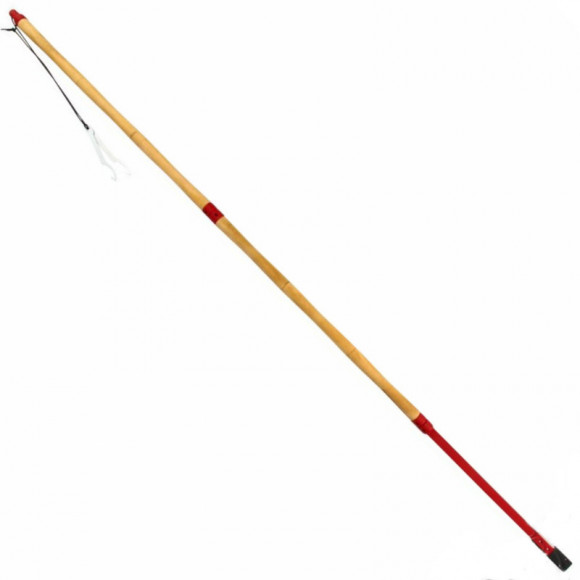 Пешня разборная ПР-02 Ступенька Пешня разборная ПР-02 Ступенька