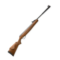 Пневматическая винтовка Stoeger X20 Wood 4.5мм