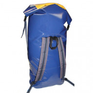 Драйбэг с лямками "Белый камень" средний Драйбэг с лямками "Белый камень" средний