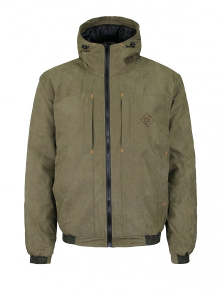 Костюм демисезонный Elemental Cleric-Elite ткань Islandia цвет Хаки р.60-62 рост 182-188 Костюм демисезонный Elemental Cleric-Elite ткань Islandia цвет Хаки р.60-62 рост 182-188