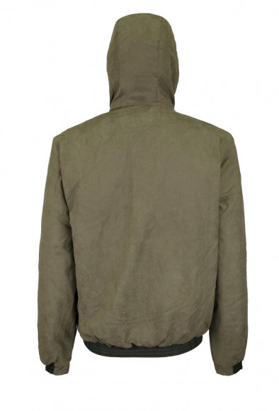 Костюм демисезонный Elemental Cleric-Elite ткань Islandia цвет Хаки р.60-62 рост 182-188 Костюм демисезонный Elemental Cleric-Elite ткань Islandia цвет Хаки р.60-62 рост 182-188