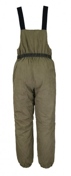 Костюм демисезонный Elemental Cleric-Elite ткань Islandia цвет Хаки р.60-62 рост 182-188 Костюм демисезонный Elemental Cleric-Elite ткань Islandia цвет Хаки р.60-62 рост 182-188