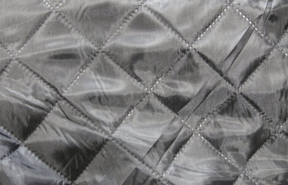 Костюм демисезонный Elemental Cleric-Elite ткань Islandia цвет Хаки р.60-62 рост 182-188 Костюм демисезонный Elemental Cleric-Elite ткань Islandia цвет Хаки р.60-62 рост 182-188