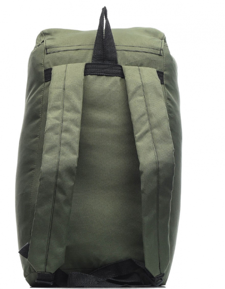 Рюкзак БК Грибник 30 литров ткань Оксфорд 600D ПУ Рюкзак БК Грибник 30 литров ткань Оксфорд 600D ПУ