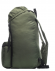 Рюкзак БК Грибник 30 литров ткань Оксфорд 600D ПУ Рюкзак БК Грибник 30 литров ткань Оксфорд 600D ПУ