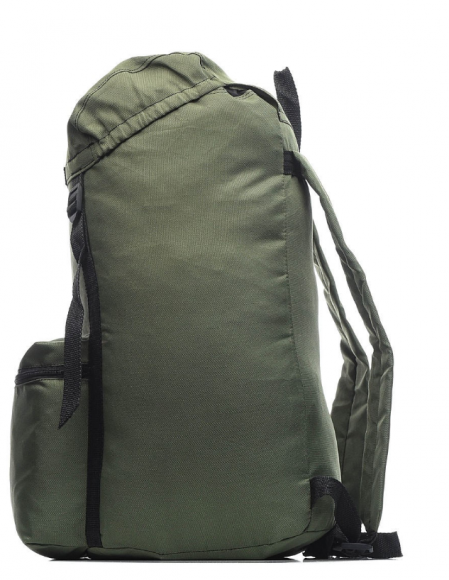 Рюкзак БК Грибник 30 литров ткань Оксфорд 600D ПУ Рюкзак БК Грибник 30 литров ткань Оксфорд 600D ПУ