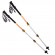 Палки треккинговые BTrace Viper P0523
