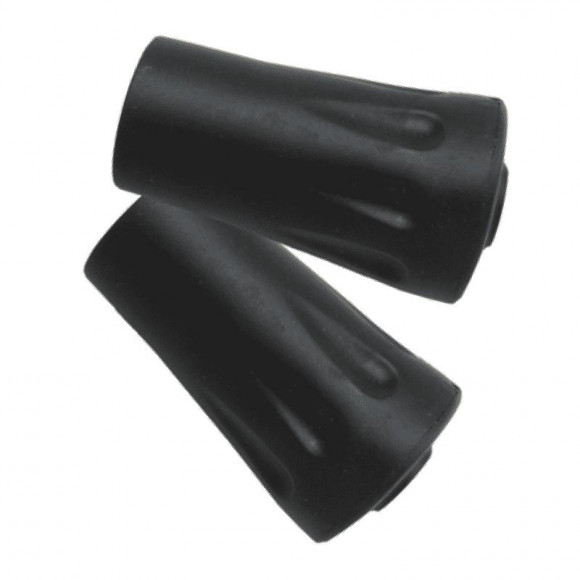 Палки треккинговые BTrace Viper P0523