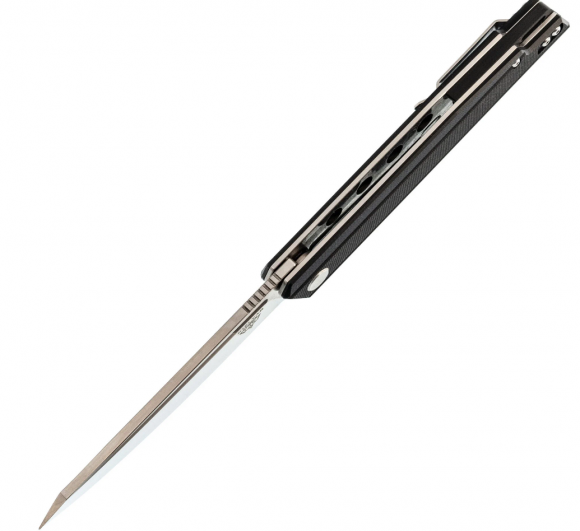 Нож складной Кизляр ТДК "Rapid" сталь D2