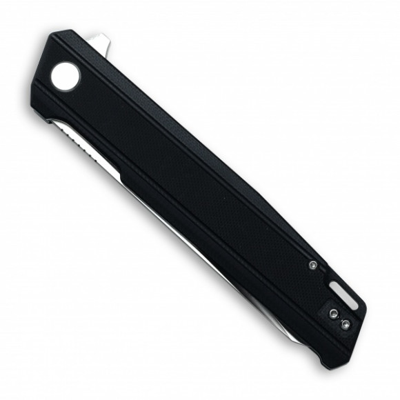 Нож складной Кизляр ТДК "Rapid" сталь D2