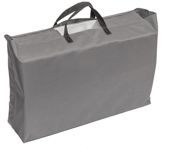 Кухня походная складная Helios COMFORT (T-HS-KPS-01)