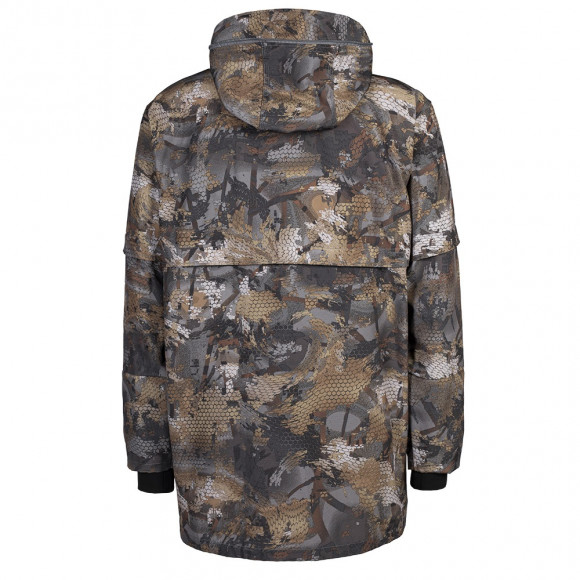 Костюм Remington Insect Blocker Timber RM1073-991 Костюм Remington Insect Blocker Timber RM1073-991