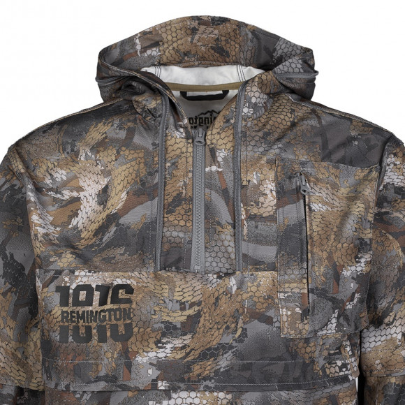 Костюм Remington Insect Blocker Timber RM1073-991 Костюм Remington Insect Blocker Timber RM1073-991