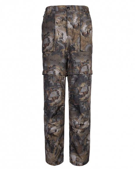 Костюм Remington Insect Blocker Timber RM1073-991 Костюм Remington Insect Blocker Timber RM1073-991