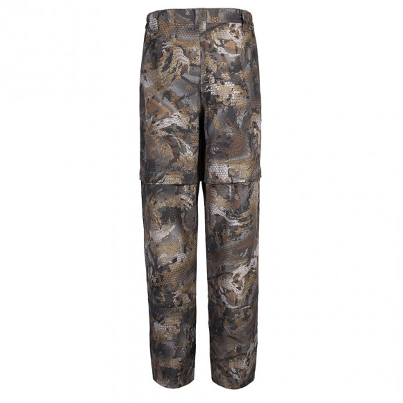 Костюм Remington Insect Blocker Timber RM1073-991 Костюм Remington Insect Blocker Timber RM1073-991