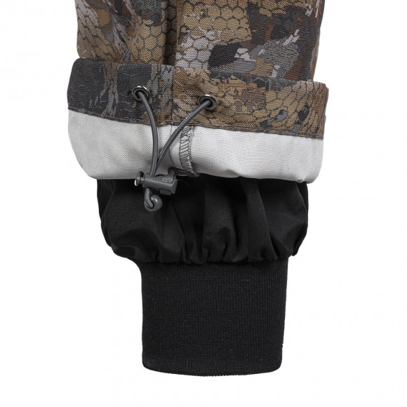 Костюм Remington Insect Blocker Timber RM1073-991 Костюм Remington Insect Blocker Timber RM1073-991