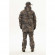 Костюм Remington Insect Blocker Timber RM1073-991 Костюм Remington Insect Blocker Timber RM1073-991
