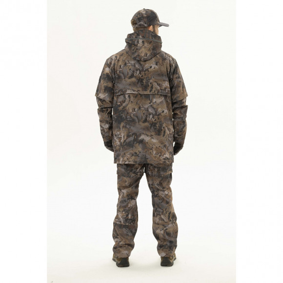 Костюм Remington Insect Blocker Timber RM1073-991 Костюм Remington Insect Blocker Timber RM1073-991