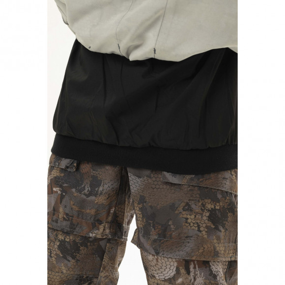 Костюм Remington Insect Blocker Timber RM1073-991 Костюм Remington Insect Blocker Timber RM1073-991