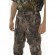 Костюм Remington Insect Blocker Timber RM1073-991 Костюм Remington Insect Blocker Timber RM1073-991