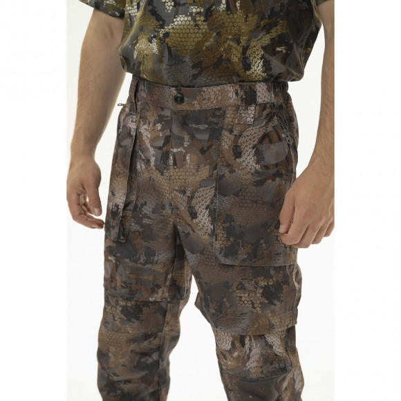 Костюм Remington Insect Blocker Timber RM1073-991 Костюм Remington Insect Blocker Timber RM1073-991