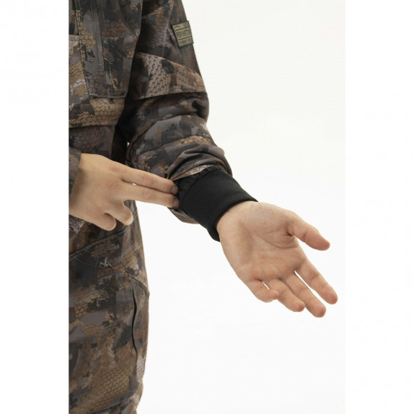 Костюм Remington Insect Blocker Timber RM1073-991 Костюм Remington Insect Blocker Timber RM1073-991