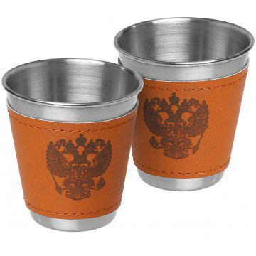 Набор-чемодан подарочный Helios HS-GT-TZ195