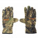 Перчатки Remington Hunter Green Forest RM1608-997 из флиса Перчатки Remington Hunter Green Forest RM1608-997 из флиса