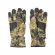 Перчатки Remington Hunter Green Forest RM1608-997 из флиса Перчатки Remington Hunter Green Forest RM1608-997 из флиса