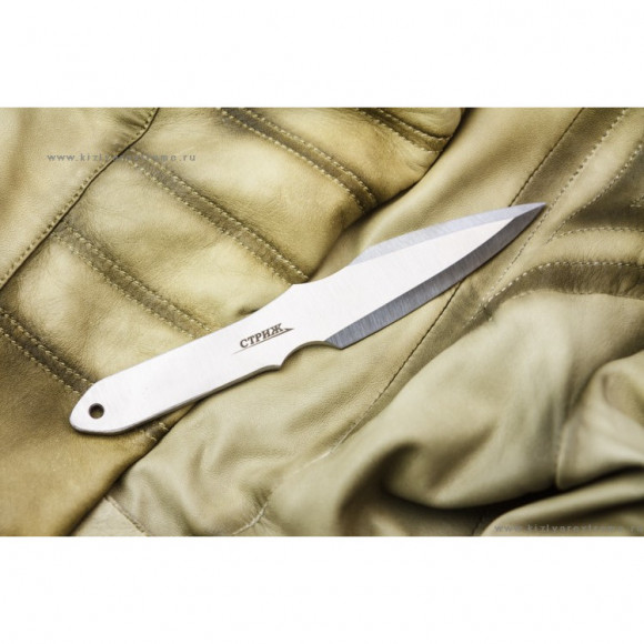 Нож Kizlyar Supreme Стриж (Кизляр) Нож Kizlyar Supreme Стриж (Кизляр)