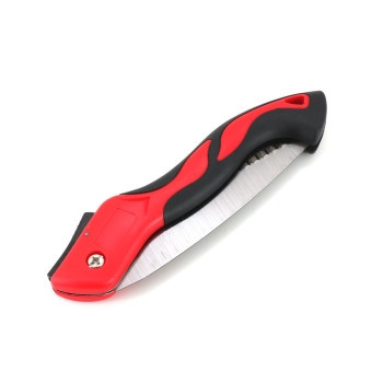 Пила складная Следопыт-Finder 17см