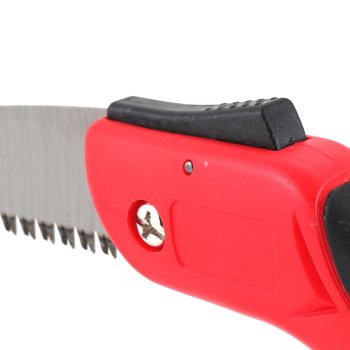 Пила складная Следопыт-Finder 17см