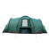 Палатка кемпинговая TRAMP Brest 4 (V2) TRT-82 Палатка кемпинговая TRAMP Brest 4 (V2) TRT-82
