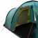 Палатка кемпинговая TRAMP Brest 4 (V2) TRT-82 Палатка кемпинговая TRAMP Brest 4 (V2) TRT-82