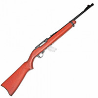 Карабин охотничий Armscor Ria к.22LR бук L=460 мм