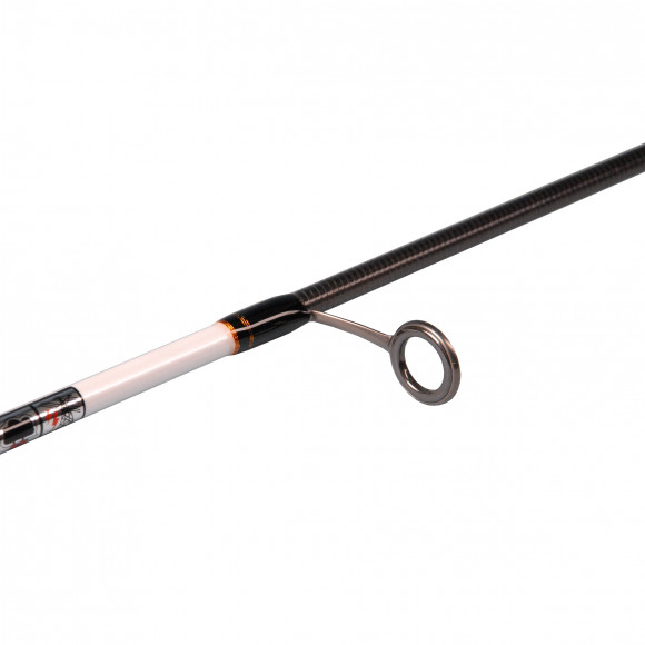 Спиннинг Олта НАВАХО Микро Джиг 2.13м тест 0,5-5,5г