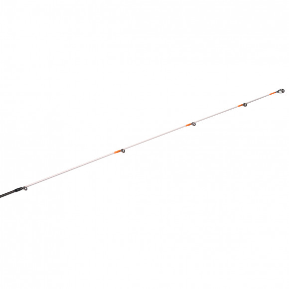 Спиннинг Олта НАВАХО Микро Джиг 2.13м тест 0,5-5,5г