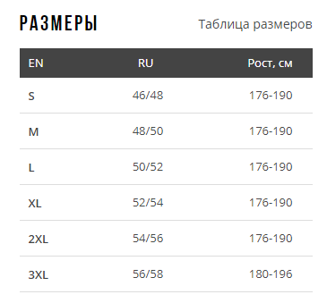 Худи Remington Family Unisex Women and Children RBL1107-100 white Худи Remington Family Unisex Women and Children RBL1107-100 white