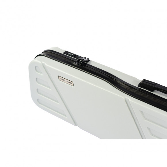 Кейс оружейный пластиковый 97*23*10см Garry Zonter Кейс оружейный пластиковый 97*23*10см Garry Zonter