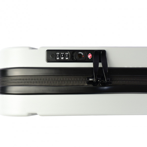 Кейс оружейный пластиковый 97*23*10см Garry Zonter Кейс оружейный пластиковый 97*23*10см Garry Zonter