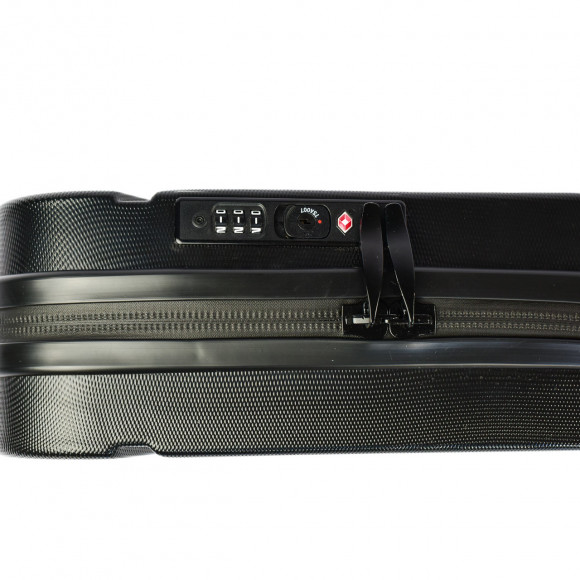 Кейс оружейный пластиковый 97*23*10см Garry Zonter Кейс оружейный пластиковый 97*23*10см Garry Zonter