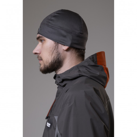 Шапка Remington Fishing line Grey FM1545-012