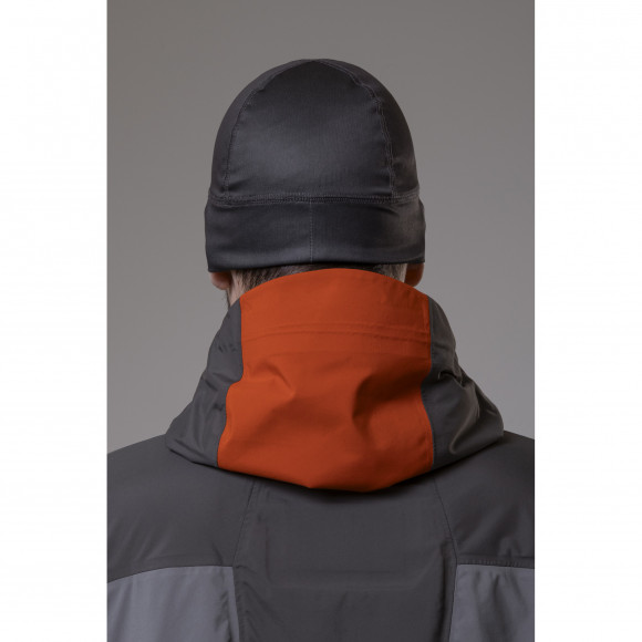 Шапка Remington Fishing line Grey FM1545-012