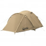 Палатка Tramp-Lite Camp 3 TLT-007.06