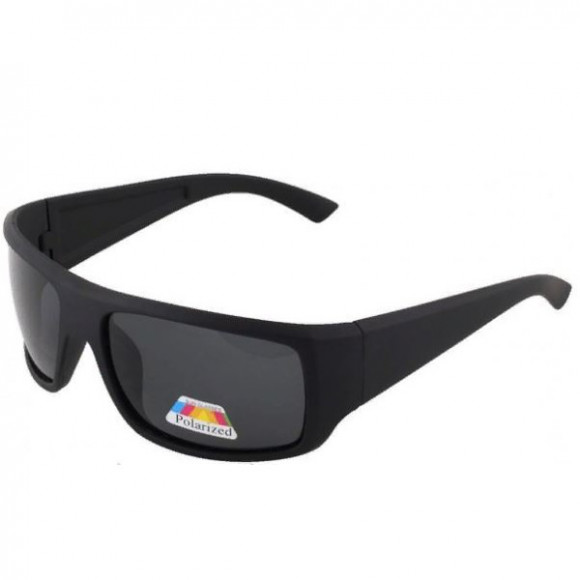 Очки Premier #9390 поляризационные