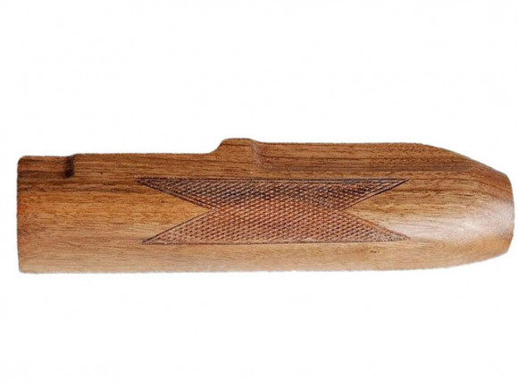 Цевье Бекас РП орех (3179)