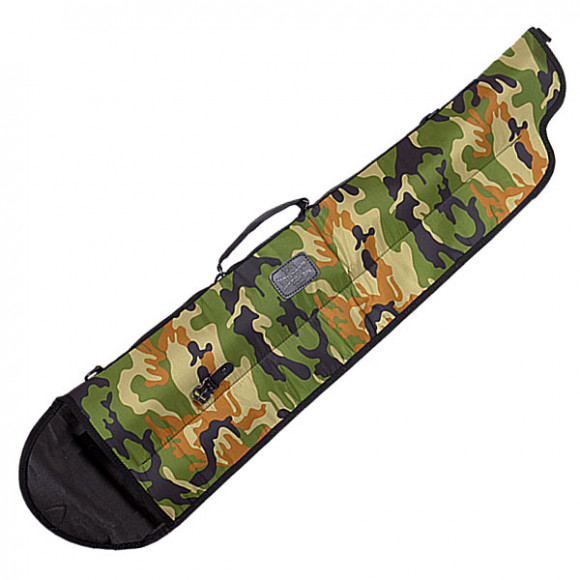 Чехол Holster для МР-153 разборный из ткани (160411100)
